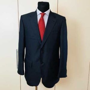 DIELMAR Blazer Jacket